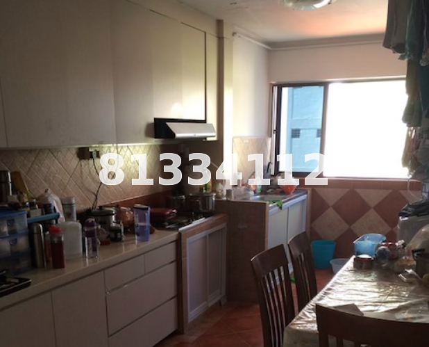 Jurong East Street 21 thumbnail photo